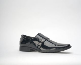 Zapato de Vestir