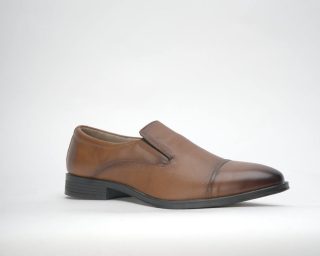 Zapato de Vestir